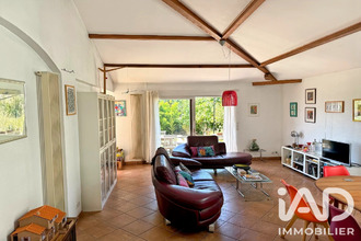 achat maison st-genis-les-ollieres 69290