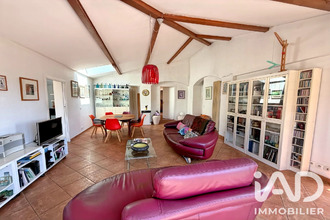 achat maison st-genis-les-ollieres 69290