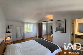 achat maison st-genis-les-ollieres 69290