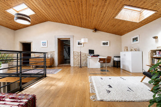 achat maison st-genis-les-ollieres 69290
