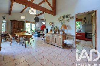 achat maison st-genis-les-ollieres 69290