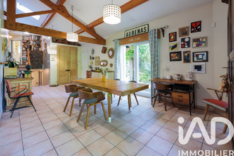 achat maison st-genis-les-ollieres 69290