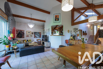 achat maison st-genis-les-ollieres 69290
