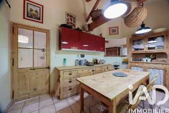 achat maison st-genis-les-ollieres 69290