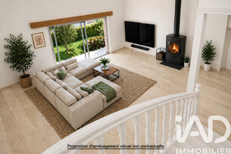 achat maison st-genis-les-ollieres 69290