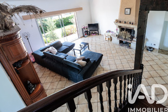 achat maison st-genis-les-ollieres 69290