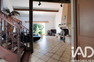 achat maison st-genis-les-ollieres 69290