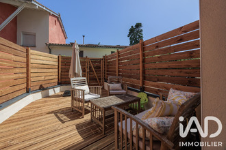 achat maison st-genis-les-ollieres 69290
