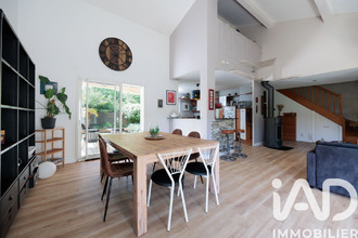 achat maison st-genis-les-ollieres 69290