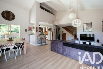 achat maison st-genis-les-ollieres 69290