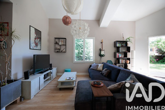 achat maison st-genis-les-ollieres 69290