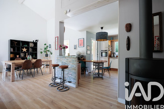 achat maison st-genis-les-ollieres 69290