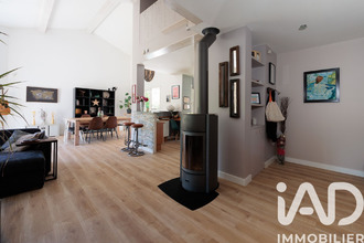 achat maison st-genis-les-ollieres 69290