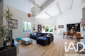 achat maison st-genis-les-ollieres 69290