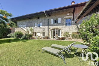 achat maison st-genis-les-ollieres 69290