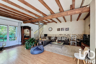 achat maison st-genis-les-ollieres 69290