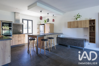 achat maison st-genis-les-ollieres 69290