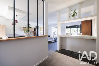 achat maison st-genis-les-ollieres 69290