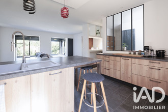 achat maison st-genis-les-ollieres 69290