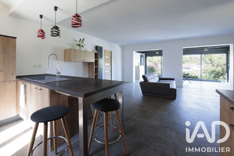 achat maison st-genis-les-ollieres 69290