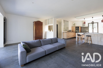 achat maison st-genis-les-ollieres 69290