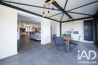 achat maison st-genis-les-ollieres 69290