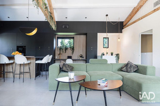 achat maison st-genis-les-ollieres 69290