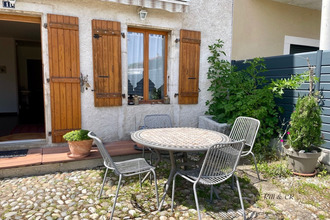 achat maison st-genis-pouilly 01630