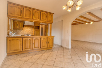 achat maison st-genis-pouilly 01630