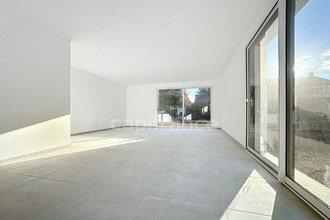 achat maison st-genis-pouilly 01630