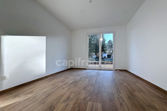 achat maison st-genis-pouilly 01630