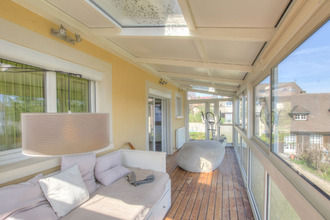 achat maison st-genis-pouilly 01630