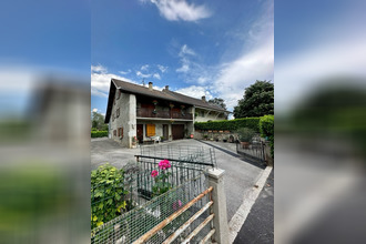 achat maison st-genis-pouilly 01630