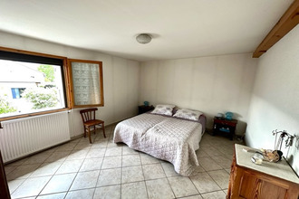 achat maison st-genis-pouilly 01630