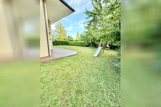 achat maison st-genis-pouilly 01630