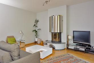 achat maison st-genis-pouilly 01630