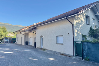 achat maison st-genis-pouilly 01630