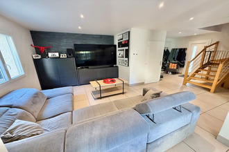 achat maison st-genis-pouilly 01630