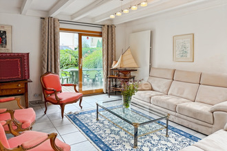 achat maison st-genis-pouilly 01630