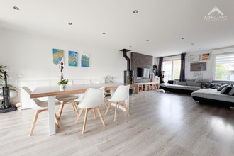 achat maison st-genis-pouilly 01630