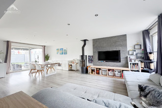 achat maison st-genis-pouilly 01630