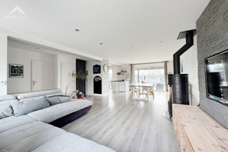 achat maison st-genis-pouilly 01630