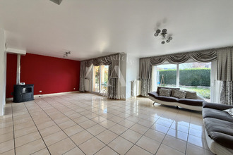 achat maison st-genis-pouilly 01630