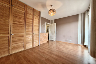 achat maison st-genis-pouilly 01630