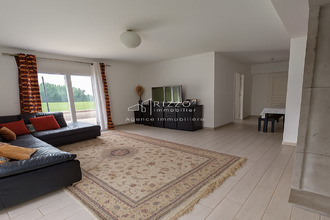 achat maison st-genis-pouilly 01630