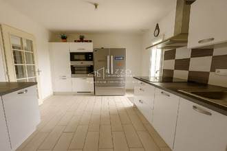 achat maison st-genis-pouilly 01630