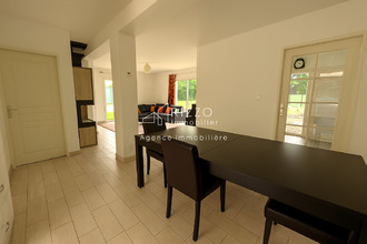 achat maison st-genis-pouilly 01630