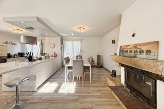 achat maison st-genis-pouilly 01630