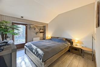 achat maison st-genis-pouilly 01630