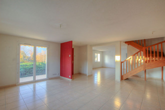 achat maison st-genis-pouilly 01630